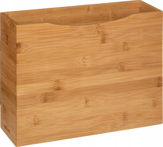 5Five Επιτραπέζια Βάση Bamboo