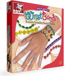 Art and Play Schmuck