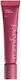 Ruj Mat 04 Old Cherry 8 g