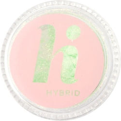 Hi Hybrid Βερνίκι Νυχιών