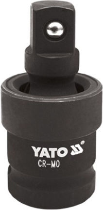 Yato YT-1164