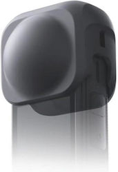 Insta360 X4 Air Lens Cap CINSBAFP Insta360 X4 Air Lens Cap CINSBAFP