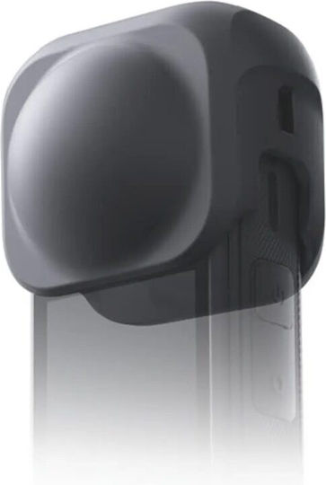 Insta360 Lens Cover X4 Air Lens Cap for X4 / X4 Air