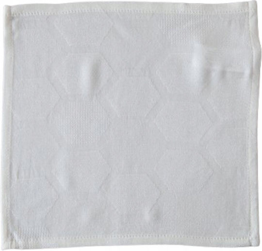 Texpol Σελτεδάκι 27x27cm Texpol Σελτεδάκι 27x27cm
