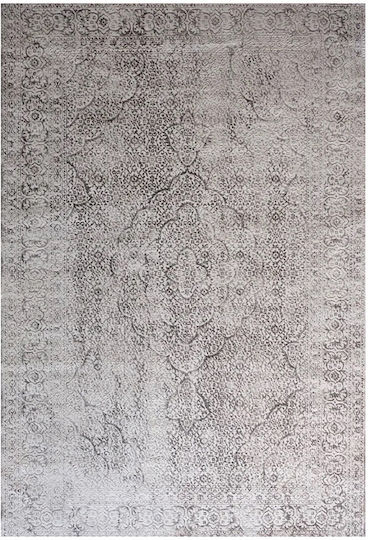 Ανατόλια Luxury 7974 Χαλί Ορθογώνιο Camel 170x240cm