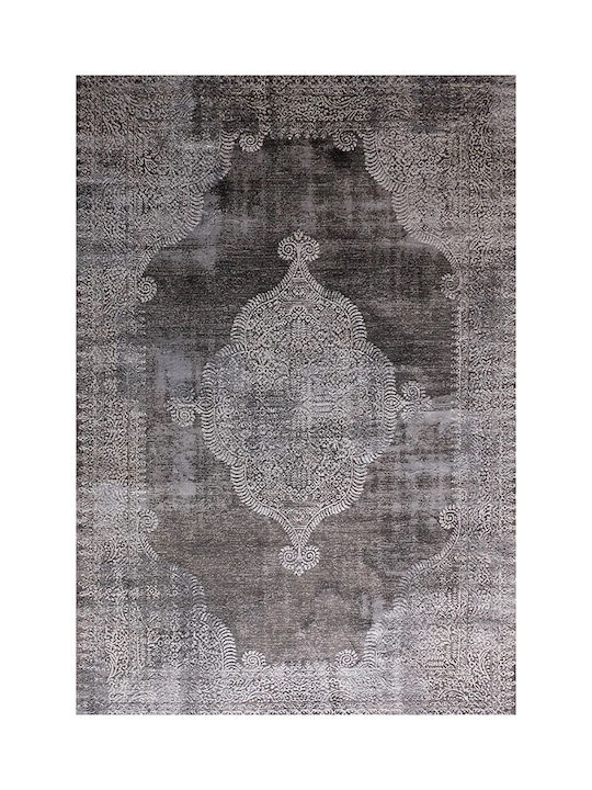 Anatolia Luxury 5519 Rug Rectangular Camel