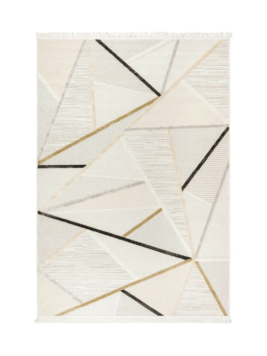 Anatolia Pastel 3170 Rug Rectangular Camel