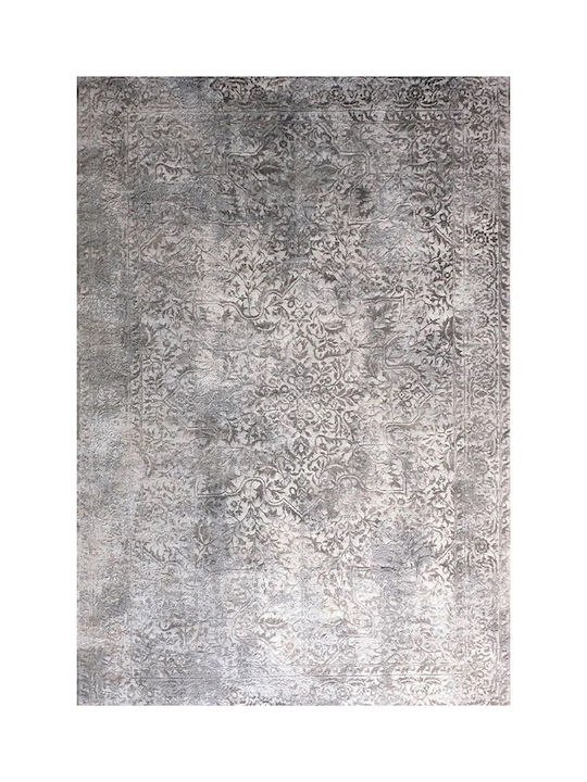 Anatolia Luxury 7973 Covor Rectangular Camel