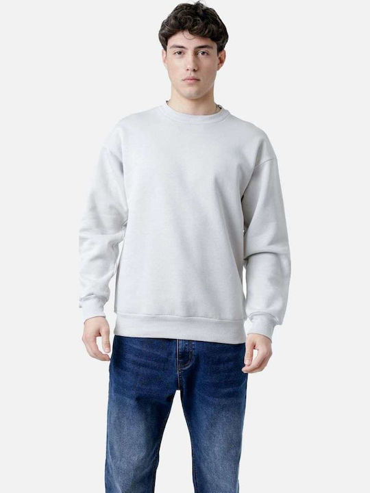 Paco & Co Sweatshirt Grey
