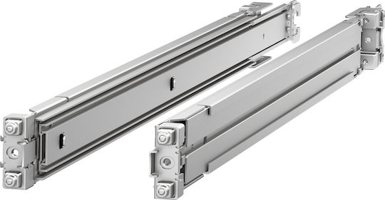 HP Zcentral 4r Rail Rack Kit Support Bracket 16G60AA 1 Piece