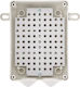 Atte Power ABOX-S3 1τμχ