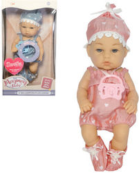 Swede Baby Doll (Various Designs/Assortments of Designs) 1pc