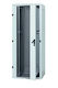 Stand Triton 19" 27U/600x600
