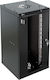 Rack Hanging Cabinet S-rc10-12u-300gb Stalflex