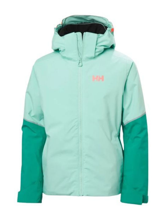 Helly Hansen
