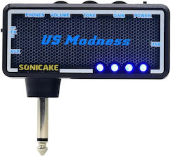 Sonicake Combo