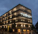 4* Athens Platinum Superior 2ήμερο 2 Πρωινό & Δείπνο