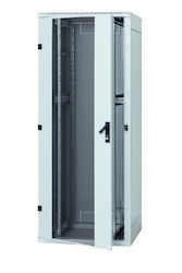 Stand Triton 19" 27u/600x1000