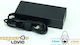 Energy4U Laptop Charger 80W 19V 4.22A