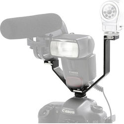 Micnova Action Cameras Support Base