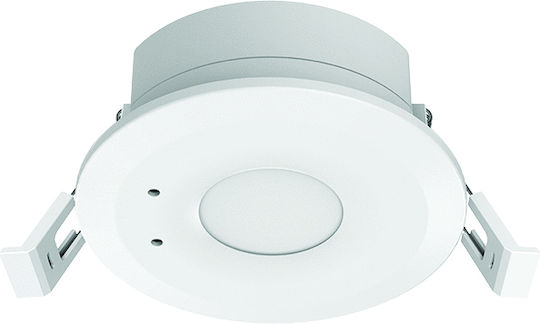 Elmark Eh-m Mikrowellen-Dimmer-Schalter 4a