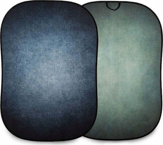 Lastolite Photography Backdrop 150x210cm Green