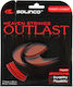 Solinco Single String