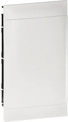 Legrand Practibox S Контролер за фотоволтаични системи 135363P