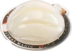 Magic Candle