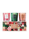 Voluspa Christmas Candle 26x10cm
