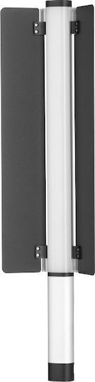Lampă de Studio Jinbei Lampă LED Jinbei Eft-220bi 2700-7500k