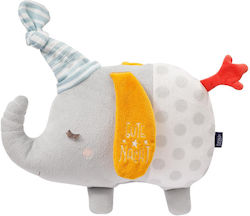 Fehn Elefant 26 cm