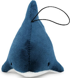 WP Merchandise Plush 9.5 cm. WP Merchandise Plush 9.5 cm.