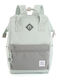 Himawari Backpack Αδιάβροχο 27lt Πράσινο