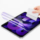 Sunshine Προστασίας Hydrogel Screen Protector (Apple iPad Mini 5 2019)