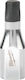 Milwaukee 3/8'' Bit Socket Torx T55