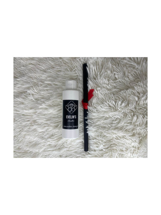 Diffuser Ανταλλακτικό Υγρό 100 Ml Fresh Cotton Φρεσκάδας