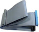 Logo Ide Sata 0.62m Gray 24632