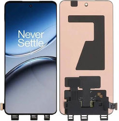 Οθόνη Fingerprint για OnePlus Nord 4 CPH2663 (Μαύρο)