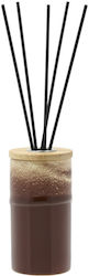 Villa Collection Diffuser Ευκάλυπτος Villa Collection Diffuser Ευκάλυπτος