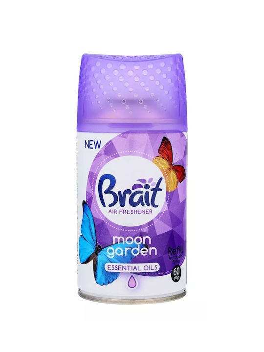 Brait Nachfüllpack für Sprühgerät 250ml