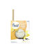 Brait Diffuser με Άρωμα Βανίλια 40ml