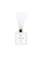 Sanko Scent Diffuser Σάντα Μόντεβερντε 125ml