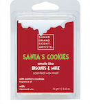 Sanko Scent Fragrance Wax Melt with Fragrance L...