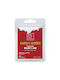 Sanko Scent Αρωματικό Wax Melt με Άρωμα Λεμόνι 75gr