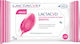Lactacyd Μαντηλάκια για την Ευαίσθητη Περιοχή