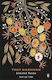 Selected Poems Tony Harrison Penguin Books Ltd