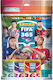 Panini Fifa 365 2026 Starter Pack 1 Album 5 Packs 5 Aufkleber
