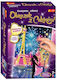 Ranok Sequin Painting Night in Paris 15160259