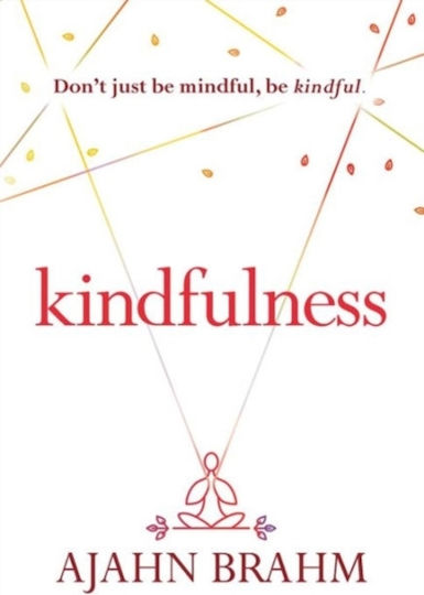 Kindfulness - Wisdom Publications,u.s. - Paperback / Softback